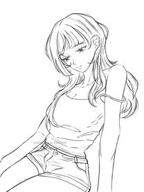 Original Character (2025)