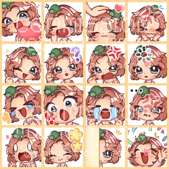 commissioned by @thimbleberry (2025)