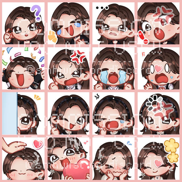 commissioned by @primerin (2025)