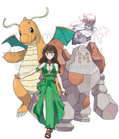 commissioned by @zakkiel (2025)