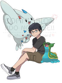 commissioned by @stokees (2026)