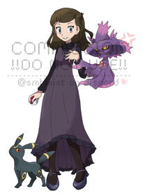 commissioned by @yvestings (2025)